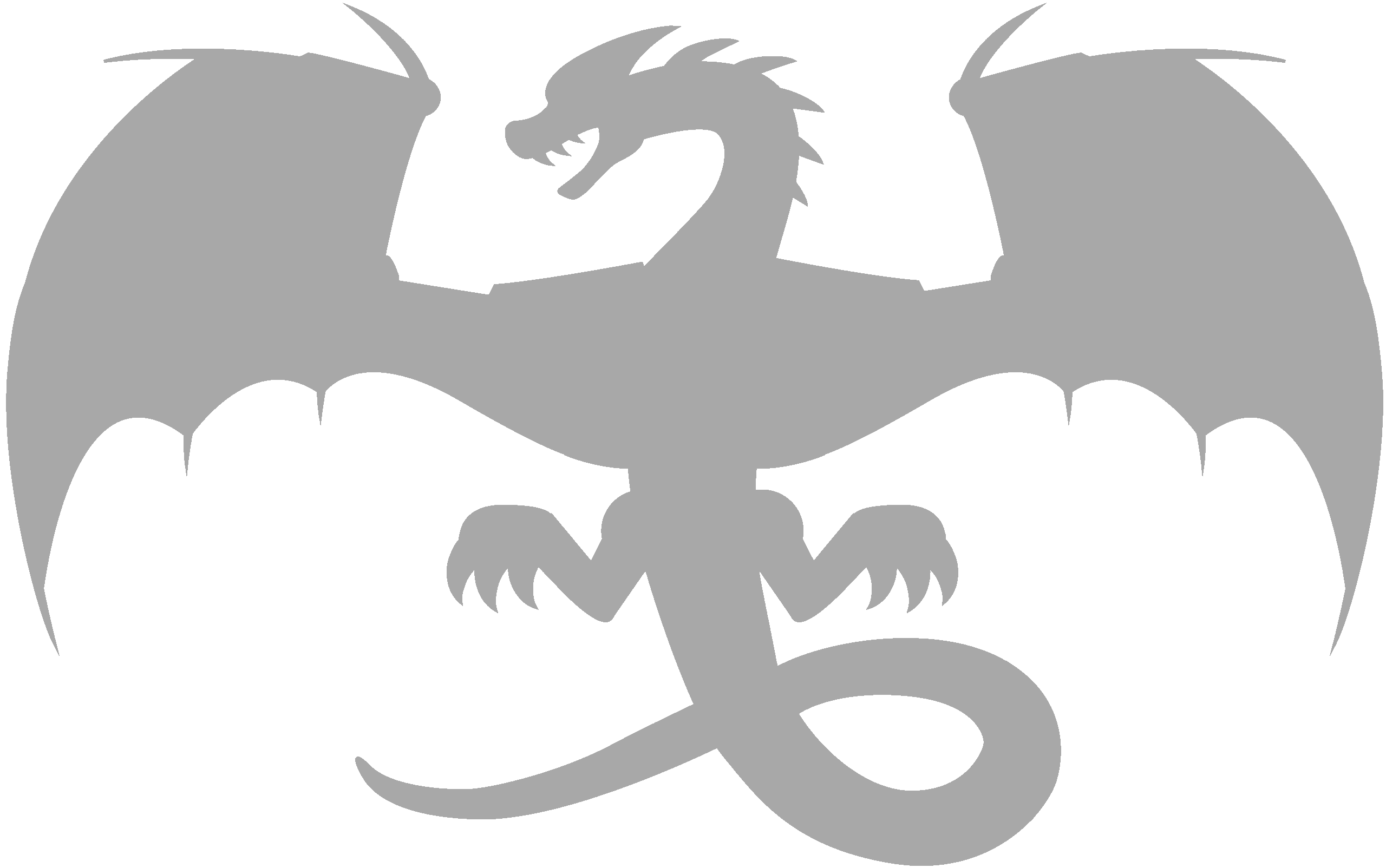 LLVM-logo