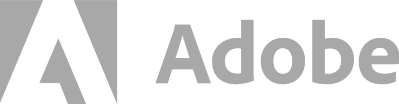 adobe-logo