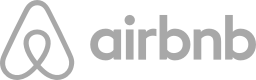 airbnb-logo