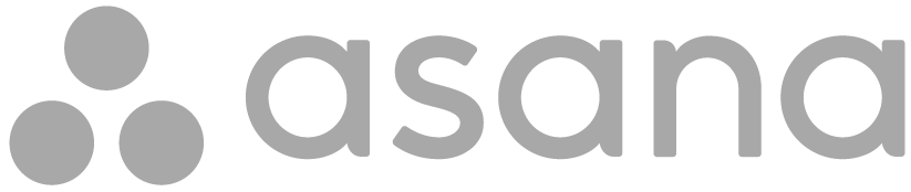 asana-logo