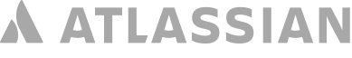 atlassian-logo