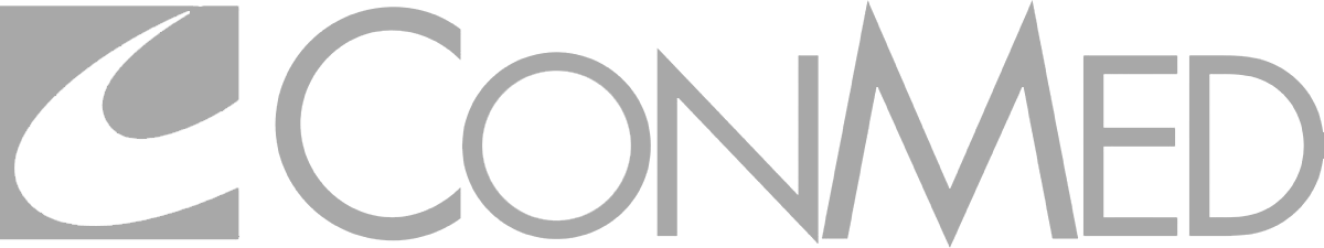 conmed-logo