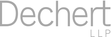dechert-logo