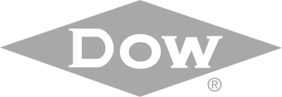 dow-logo