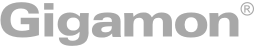 gigamon-logo