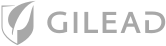 gilead-logo