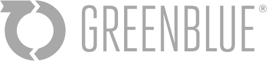 green-blue