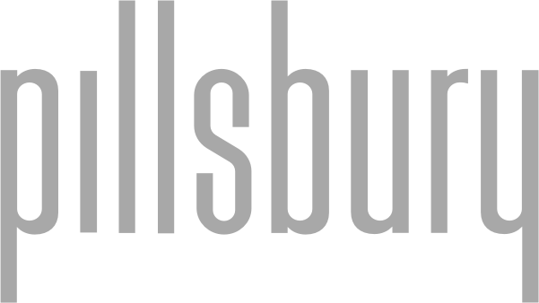 pillsbury-logo