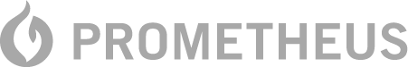 prometheus-logo