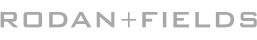 rodan-fields-logo