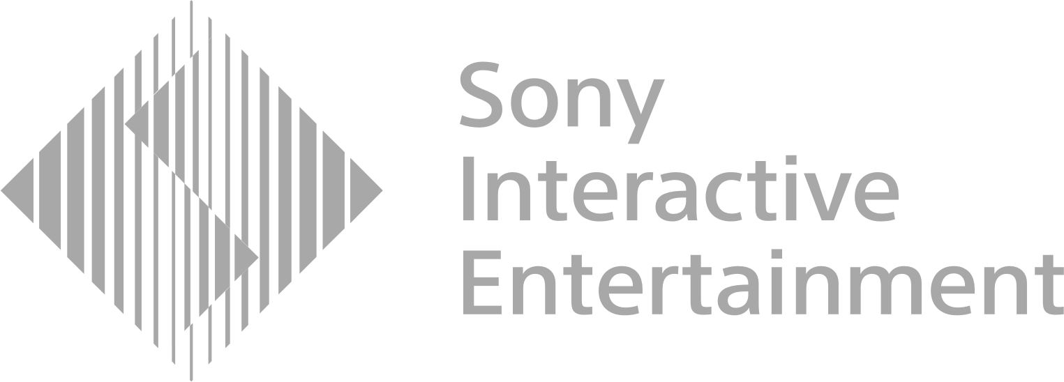 sony-interactive-logo