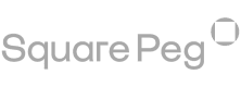 square-peg-logo