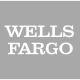 wellsfargo-logo